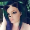 Amber Hester - @pinktiger88 - Poshmark